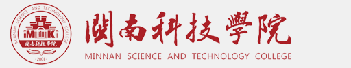 开云手机入口